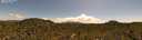 ./images/calvert/refstation/20260617/refstation20260617_130502M.jpg