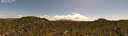 ./images/calvert/refstation/20260617/refstation20260617_131001M.jpg