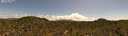 ./images/calvert/refstation/20260617/refstation20260617_131501M.jpg
