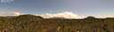 ./images/calvert/refstation/20260617/refstation20260617_132001M.jpg