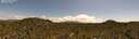 ./images/calvert/refstation/20260617/refstation20260617_132501M.jpg