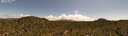 ./images/calvert/refstation/20260617/refstation20260617_133001M.jpg