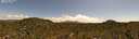 ./images/calvert/refstation/20260617/refstation20260617_133501M.jpg
