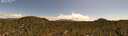 ./images/calvert/refstation/20260617/refstation20260617_134002M.jpg