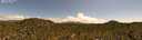 ./images/calvert/refstation/20260617/refstation20260617_134501M.jpg