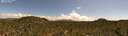 ./images/calvert/refstation/20260617/refstation20260617_135001M.jpg