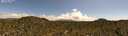 ./images/calvert/refstation/20260617/refstation20260617_135501M.jpg