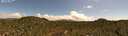 ./images/calvert/refstation/20260617/refstation20260617_140001M.jpg