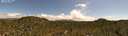 ./images/calvert/refstation/20260617/refstation20260617_140501M.jpg