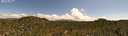 ./images/calvert/refstation/20260617/refstation20260617_141002M.jpg
