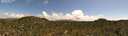 ./images/calvert/refstation/20260617/refstation20260617_141501M.jpg