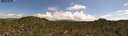 ./images/calvert/refstation/20260617/refstation20260617_142001M.jpg