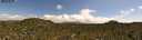 ./images/calvert/refstation/20260617/refstation20260617_142501M.jpg
