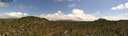 ./images/calvert/refstation/20260617/refstation20260617_143001M.jpg