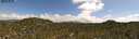 ./images/calvert/refstation/20260617/refstation20260617_143501M.jpg