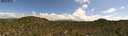 ./images/calvert/refstation/20260617/refstation20260617_144002M.jpg