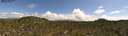 ./images/calvert/refstation/20260617/refstation20260617_144501M.jpg
