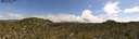 ./images/calvert/refstation/20260617/refstation20260617_145001M.jpg