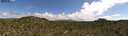 ./images/calvert/refstation/20260617/refstation20260617_145502M.jpg
