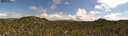 ./images/calvert/refstation/20260617/refstation20260617_150001M.jpg