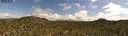./images/calvert/refstation/20260617/refstation20260617_150501M.jpg