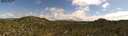 ./images/calvert/refstation/20260617/refstation20260617_151002M.jpg