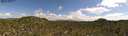 ./images/calvert/refstation/20260617/refstation20260617_151501M.jpg