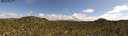 ./images/calvert/refstation/20260617/refstation20260617_152001M.jpg