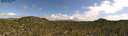 ./images/calvert/refstation/20260617/refstation20260617_152501M.jpg