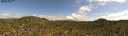 ./images/calvert/refstation/20260617/refstation20260617_153001M.jpg