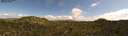 ./images/calvert/refstation/20260617/refstation20260617_153501M.jpg