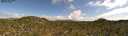 ./images/calvert/refstation/20260617/refstation20260617_154001M.jpg