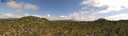 ./images/calvert/refstation/20260617/refstation20260617_154501M.jpg