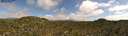 ./images/calvert/refstation/20260617/refstation20260617_155001M.jpg