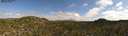 ./images/calvert/refstation/20260617/refstation20260617_155501M.jpg