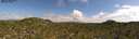 ./images/calvert/refstation/20260617/refstation20260617_160501M.jpg