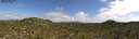 ./images/calvert/refstation/20260617/refstation20260617_161002M.jpg