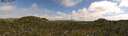 ./images/calvert/refstation/20260617/refstation20260617_161501M.jpg