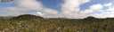 ./images/calvert/refstation/20260617/refstation20260617_162001M.jpg