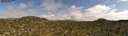 ./images/calvert/refstation/20260617/refstation20260617_162501M.jpg