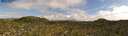 ./images/calvert/refstation/20260617/refstation20260617_163001M.jpg