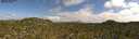 ./images/calvert/refstation/20260617/refstation20260617_163501M.jpg