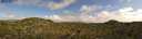 ./images/calvert/refstation/20260617/refstation20260617_164001M.jpg