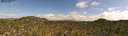 ./images/calvert/refstation/20260617/refstation20260617_164501M.jpg