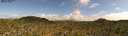 ./images/calvert/refstation/20260617/refstation20260617_165001M.jpg