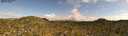 ./images/calvert/refstation/20260617/refstation20260617_165501M.jpg