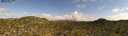 ./images/calvert/refstation/20260617/refstation20260617_170001M.jpg