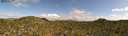 ./images/calvert/refstation/20260617/refstation20260617_170501M.jpg