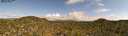 ./images/calvert/refstation/20260617/refstation20260617_171002M.jpg