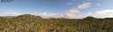 ./images/calvert/refstation/20260617/refstation20260617_171501M.jpg